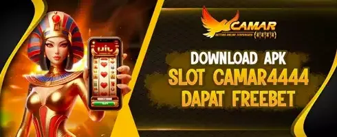 Bonus Spesial Download panglima77 APK screenshot