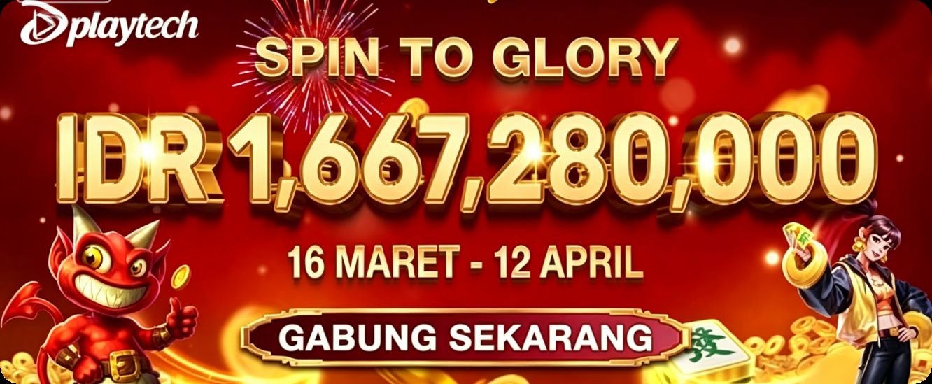 Unduh panglima77 apk Versi Terbaru