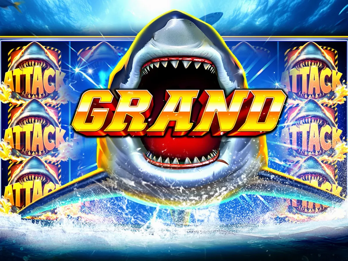 Promosi & Jackpot panglima77 screenshot