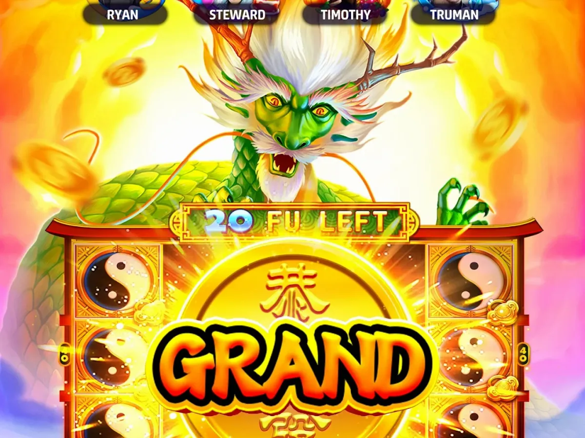 Koleksi panglima77 Slot Gacor screenshot