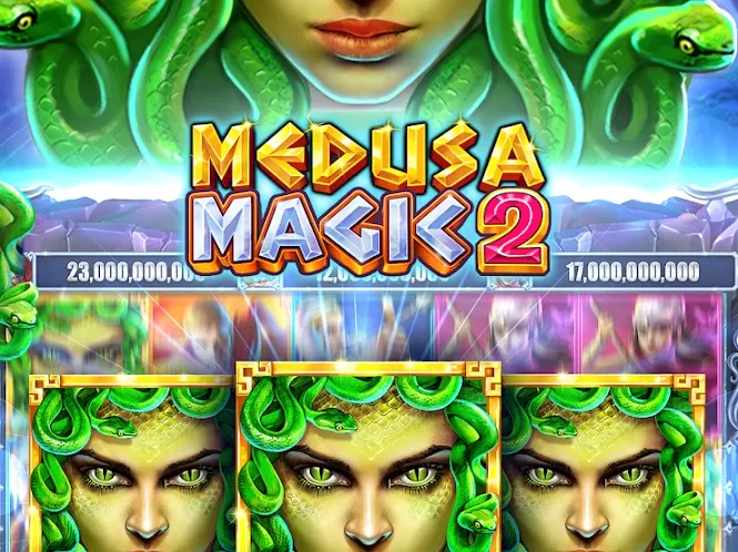 Sistem Pembayaran panglima77 screenshot