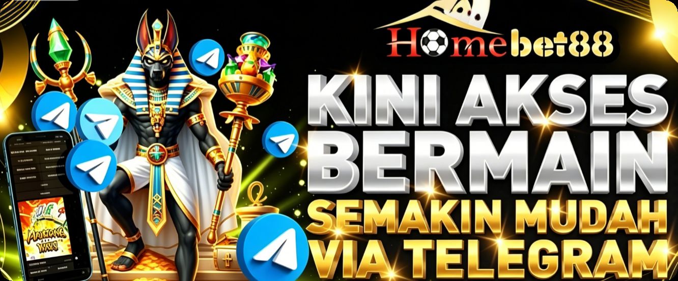 Slot Gacor idpanglima77 Setiap Hari