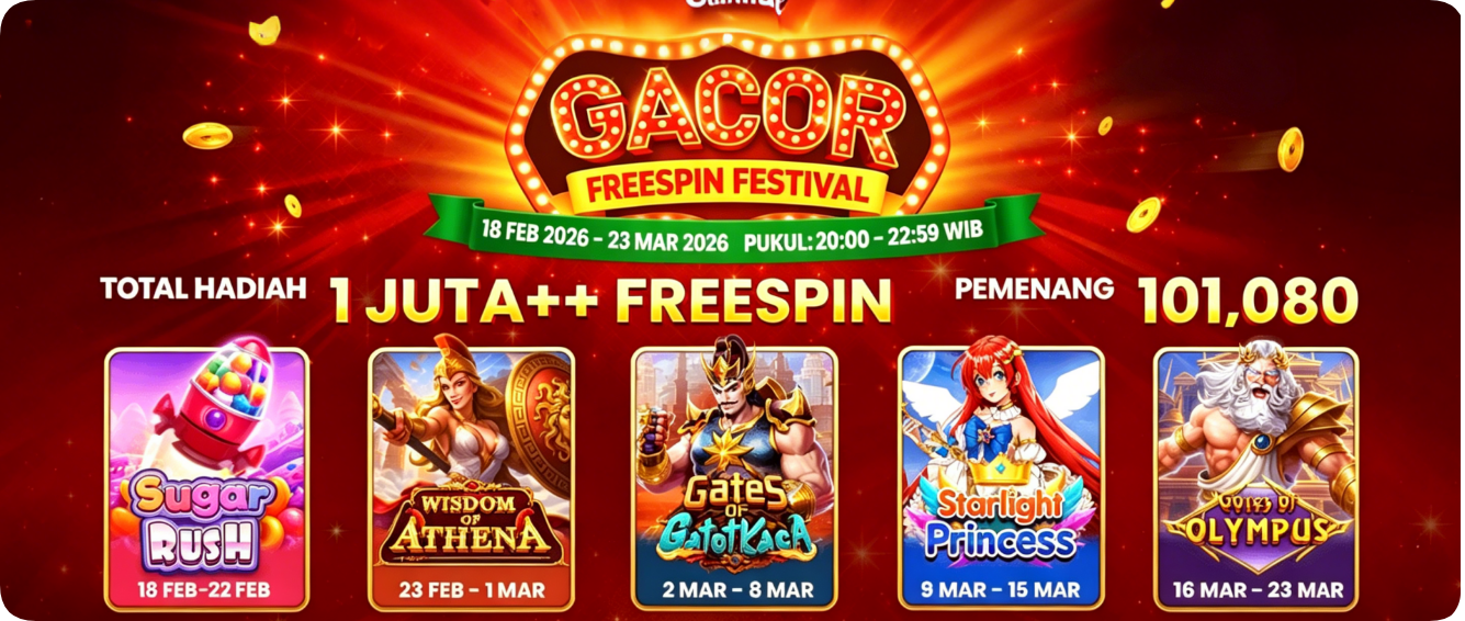 Login panglima77 Sekarang Bonus Melimpah